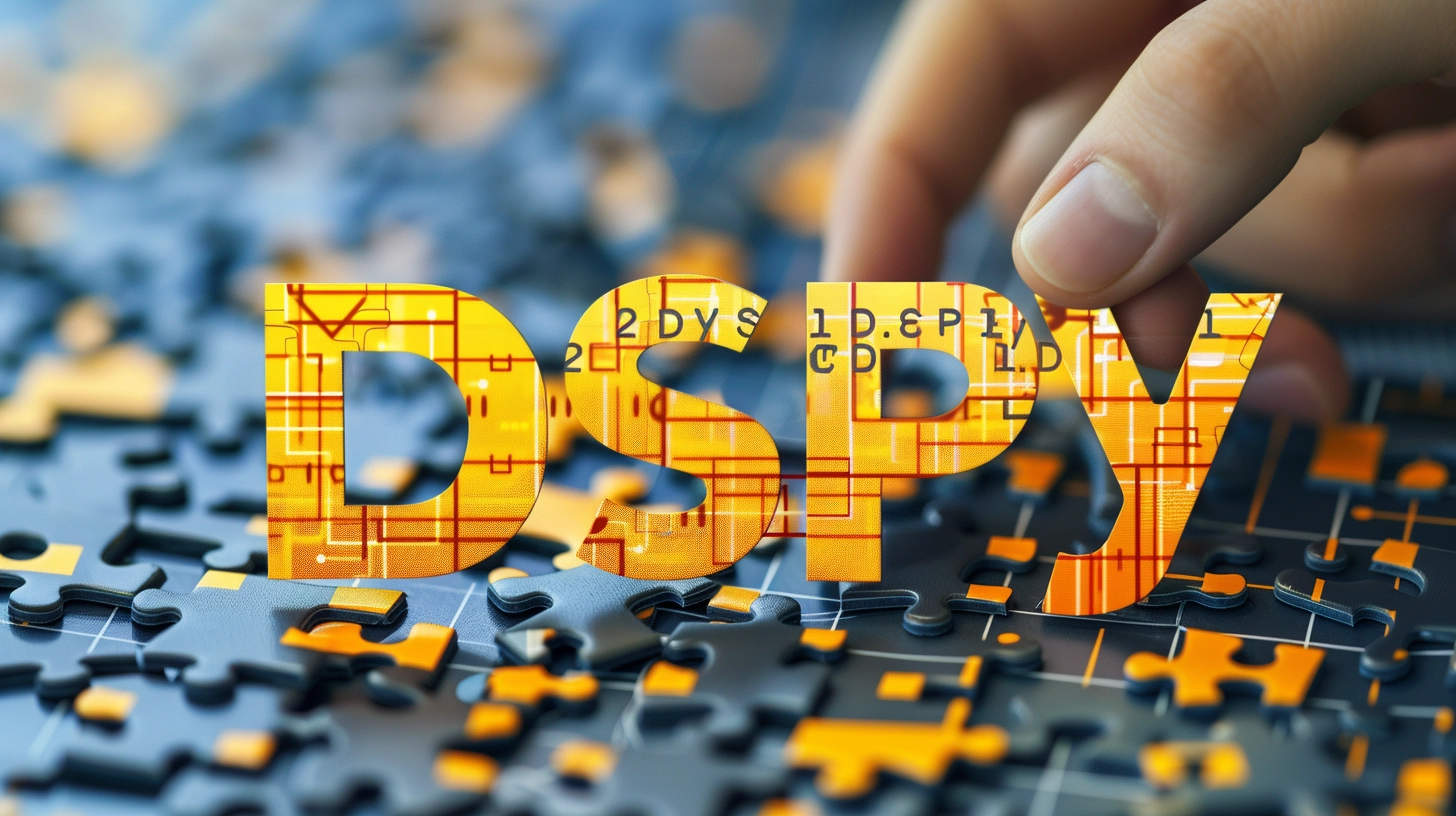 DSPy: Revolutionizing Complex System Development with Language Models